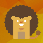 Kamba logo