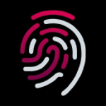 Huella Digital - Agencia de Marketing Digital logo