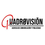 QUADROVISION -Agencia de Comunicación y Publicidad-