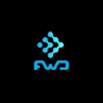 FWD Consulting logo