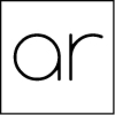 Agentur Richter Werbeagentur GmbH