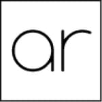 Agentur Richter Werbeagentur GmbH logo