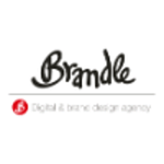 Brandle NV logo