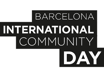 Barcelona International Community Day - Event