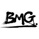 Beyond Media Global