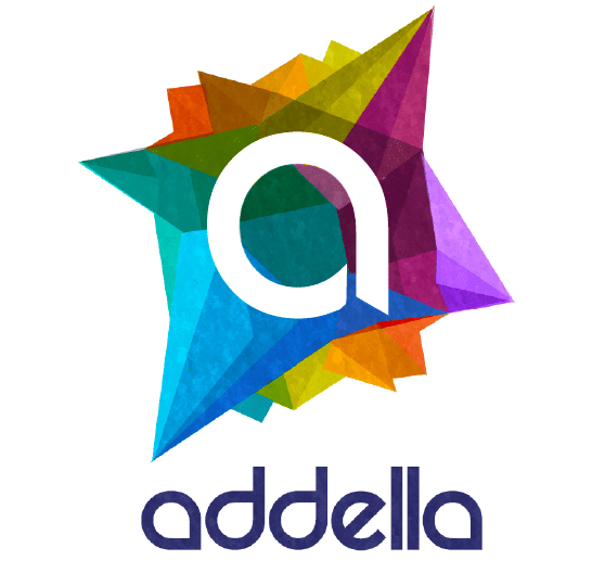 Addella