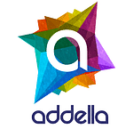 Addella