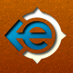 EdOutWest