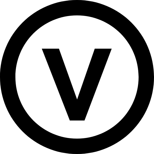 VACUS MEDIA