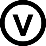 VACUS MEDIA logo
