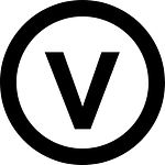 VACUS MEDIA
