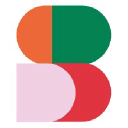 Studio Busser