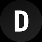 DIESELHAUS