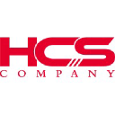 Hcs Company