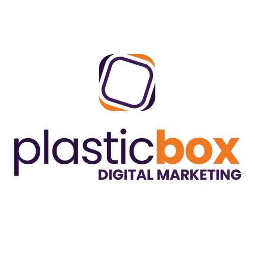 Plastic Box Digital Marketing