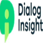 Dialog Insight logo