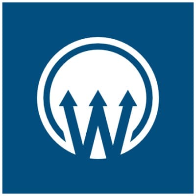 VON WASSERMANN®