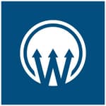 VON WASSERMANN® logo