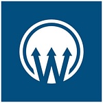 VON WASSERMANN®