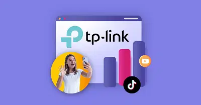 Maximizing Sales with TikTok Shop Creator Strategy - Influencer Marketing