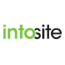 Intosite