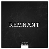 Remnant Light Studio