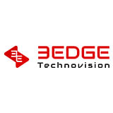 3Edge Technovision