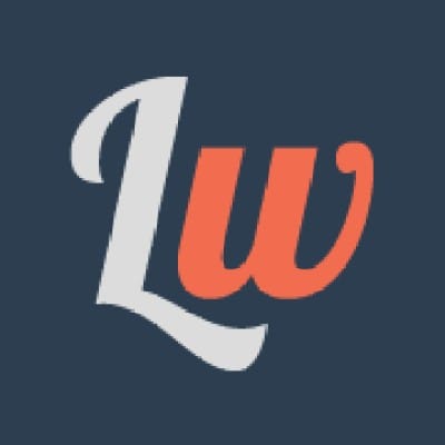 Lucasweb.it / Web Company