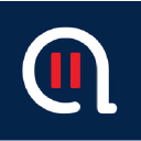 Tab Agence Audiovisuelle