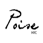 Poise NYC