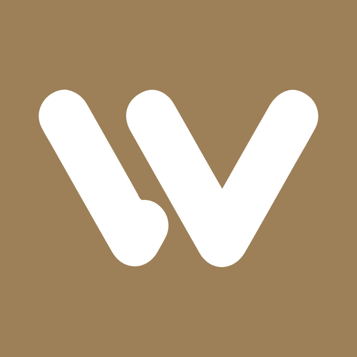 WAVAI