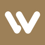 WAVAI logo