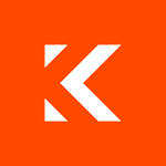 Kaliop Interactive Media logo