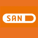 San Communicatie & Evenementen