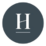 Haags Recherchebureau