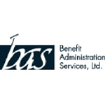 BAS LIMITED