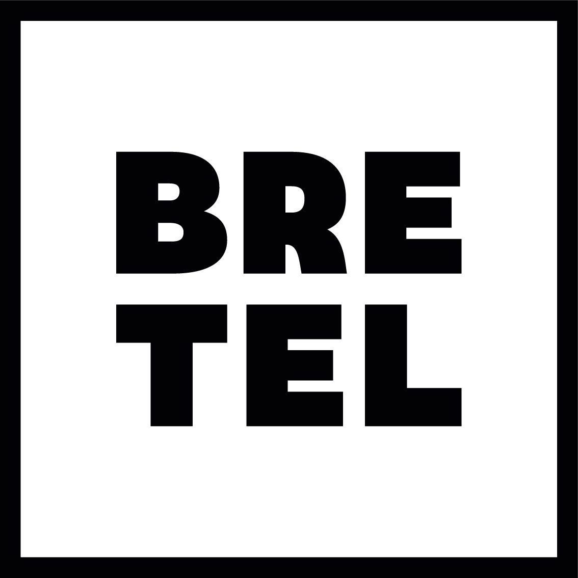 BRETEL