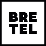 BRETEL logo