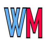 webmelilla logo