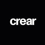 Crear Digital logo