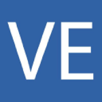 Varazo, Inc logo