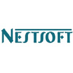 Nestsoft Technologies