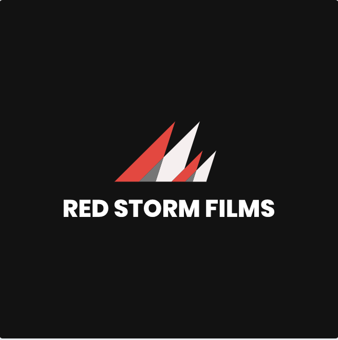 Red Storm Films