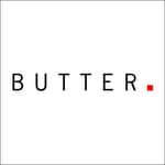BUTTER. GmbH logo