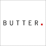 BUTTER. GmbH