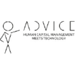 hcm advice