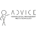 hcm advice
