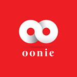 Oonie SEO, Web Design & Digital Marketing Cape Town