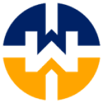 WebIT Solutions logo