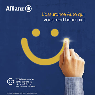 N7 Communication Group (+ 13 Avis clients) | Sortlist